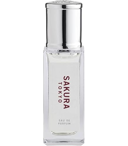 Amazon.com : Acca Kappa White Moss Eau de Parfum 100 mL Lemon
